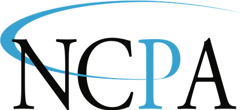 NCPress Awards